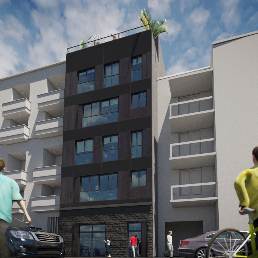 0-final_fachada-azul