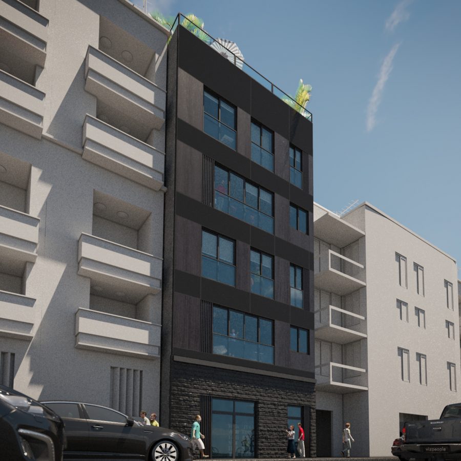 1-final_fachada-azul