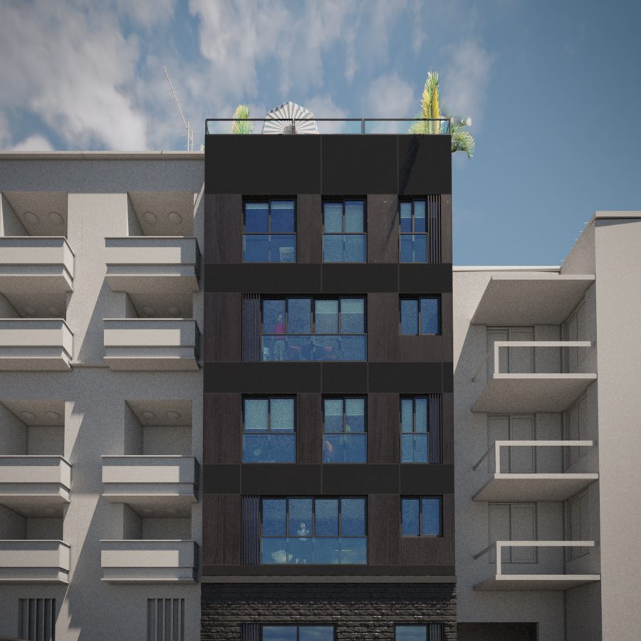 2-final_fachada-azul