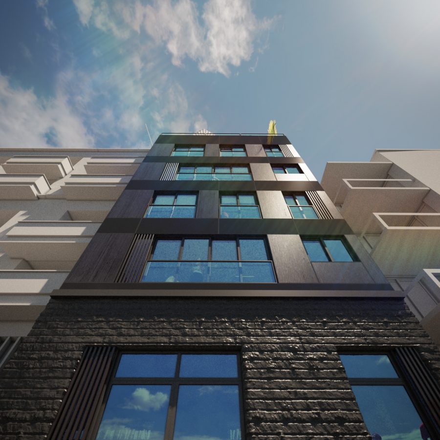 3-final_fachada-azul