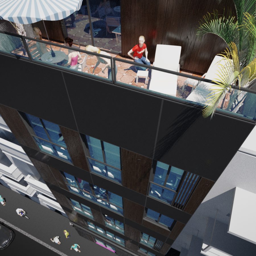 4-final_fachada-azul