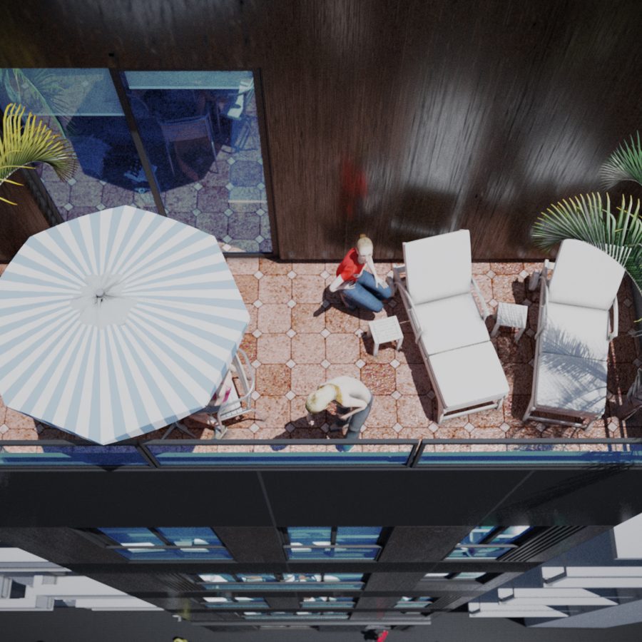 5-final_fachada-azul