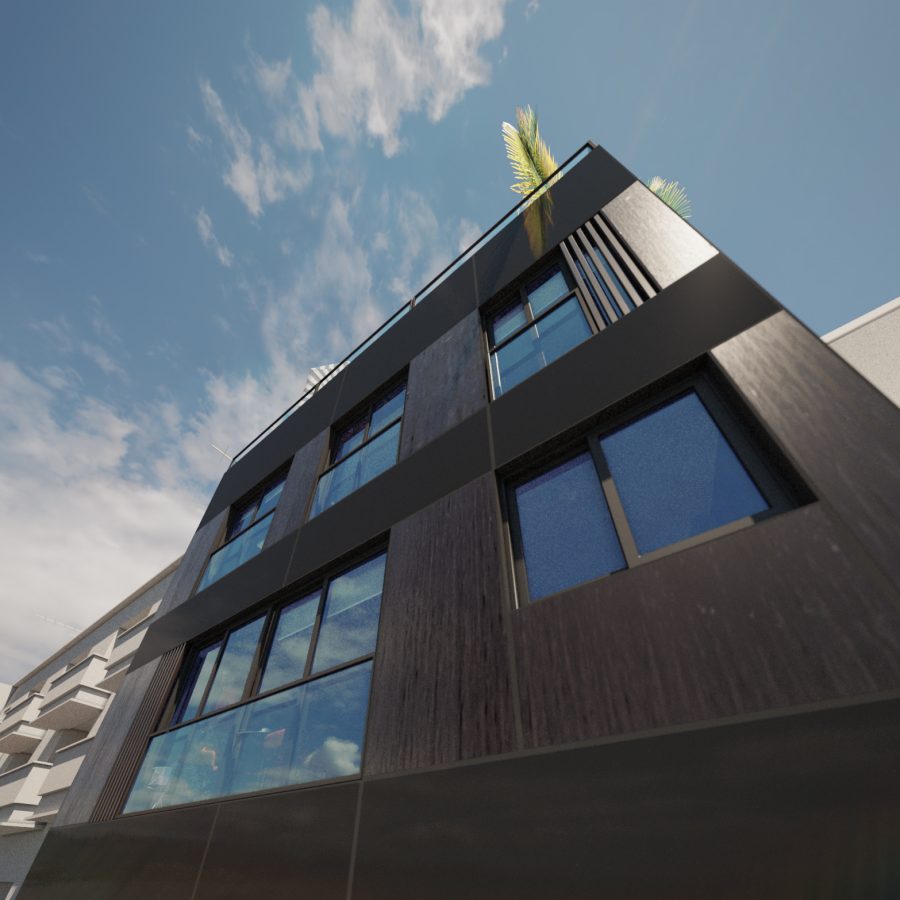 6-final_fachada-azul