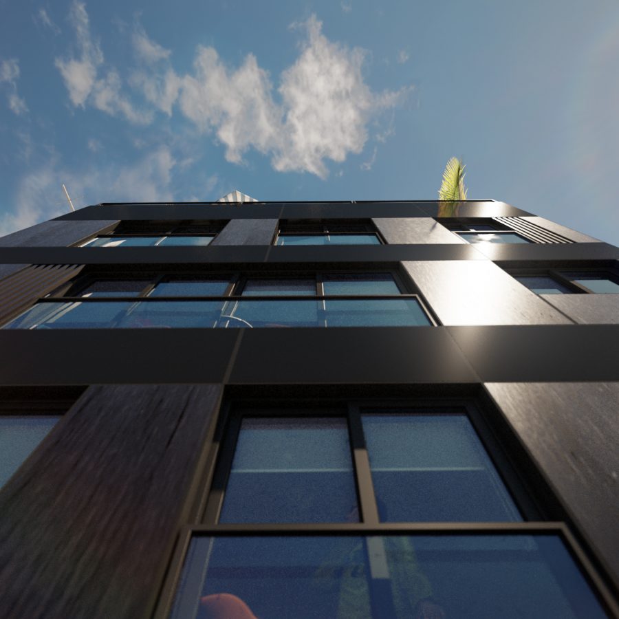 7-final_fachada-azul